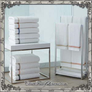 Aura Towels
