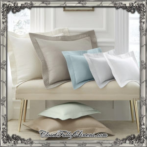 Bari Coverlet Shams Bed Skirt