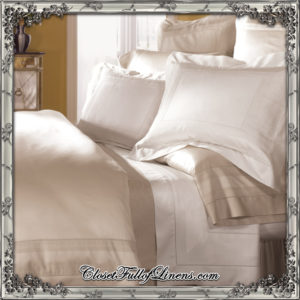 Capri Bedding