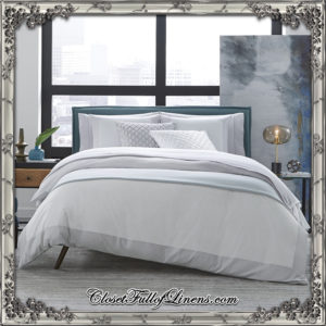Casida Bedding by sferra