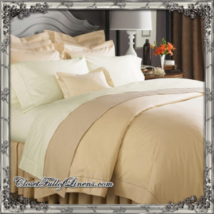 Celeste Egyption Bedding