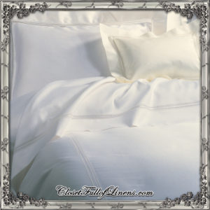 Diamante Bedding