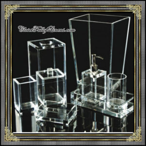 Ice Bath Accessories