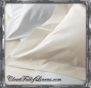 Key Largo Bedding Set