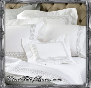 Liana Bedding Set