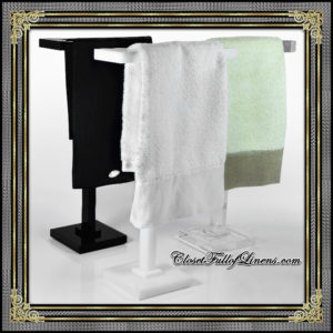 Towel Holder Bath Accessories