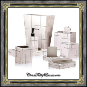 Avanti Bath Accessories