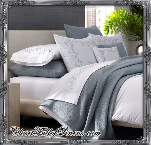 Aries Bedding Collection
