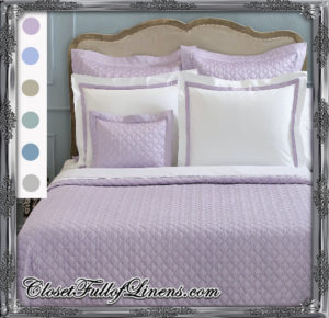 Ava Bedding