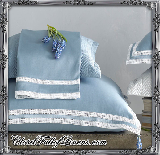 Grace Bedding Collection