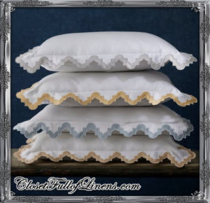 Aziza Bedding Sheets Shams Duvet Cover colors