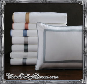 Louise Sheets colors