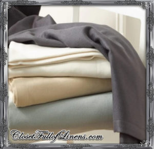 Dream Modai colors matouk