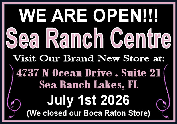 closet full of linens in sea ranch lakes florida