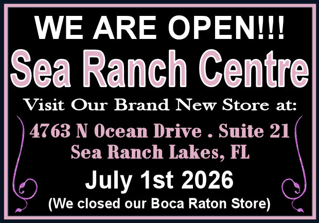 closet full of linens in sea ranch lakes florida